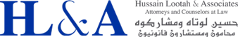 3eca8ba3-6013-420f-b84f-b00b30dcf2d3